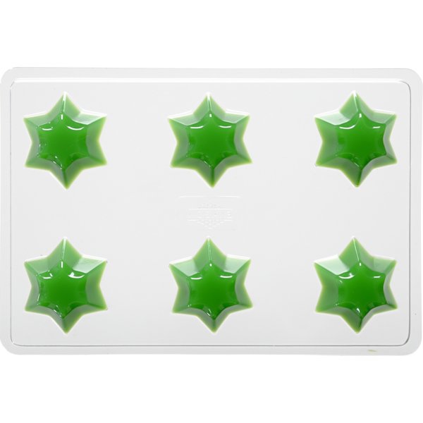 Kerzenformen - Schwimmkerzen - Blume - Herz - Sonne - Stern - rund Kerzenformen - Schwimmkerzen - Blume - Herz - Sonne - Stern - rund