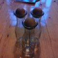 Kundenbild Unbehandelte Holzkugel � 40 mm - 1 Stk. ohne L�cher