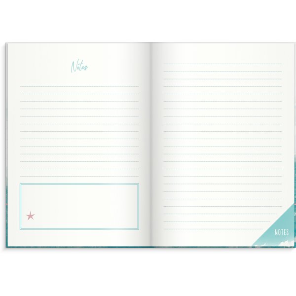 Das ist mein Jahr Das ist mein Jahr