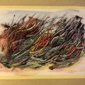 Kundenbild Aquarellblock RH - A5, 148 x 210 mm