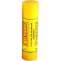 Danalim Klebestift - 20 g
