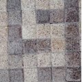 Kundenbild Sprühfarbe Montana Effect Granite 400 ml - Braun