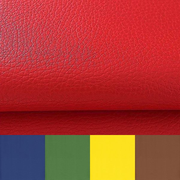 Polsterstoff Vinyl - 140 cm Polsterstoff Vinyl - 140 cm