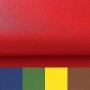 Polsterstoff Vinyl - 140 cm