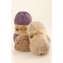 Drops Nepal-Garn - 50 g