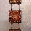 Kundenbild Baumwolltuch 260g - 10x10 cm