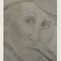 Kundenbild Accademia-Zeichenblock, 210x297 mm