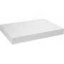 Zeichenpapier - wei - A2 - 160 g - 250 Blatt