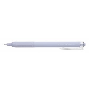 Tombow MONO Graph Lite Kugelschreiber, rauchblau Tombow MONO Graph Lite Kugelschreiber, rauchblau