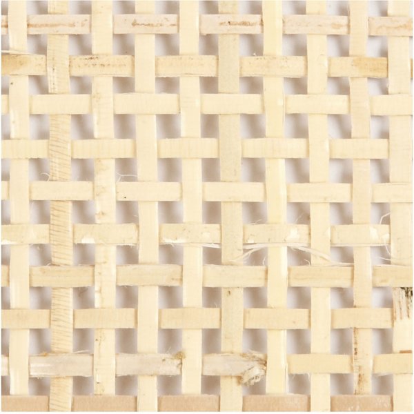 Korbgeflecht - Rattangeflecht - fein Korbgeflecht - Rattangeflecht - fein