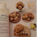Kundenbild Klarlack - glänzend 50 ml