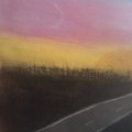 Kundenbild