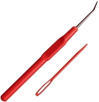 Myboshi Stricken - Starter-Set Myboshi Stricken - Starter-Set