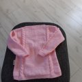 Kundenbild Junior 50g - Hellrosa