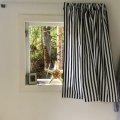Kundenbild Tanja - Varmd� - Marineblau - 140 cm