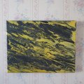 Kundenbild Acrylfarbe W&N Galeria 120 ml - 114 Kadmiumgelber blasser Farbton