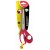 Schere - Maped - Expert 21 cm für Linkshänder Schere - Maped - Expert 21 cm für Linkshänder