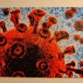 Kundenbild Photo Pearls® Farbnachfüllung - Rot # 19 1.100 Stk.