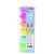 Heller Tonpastell - 6x14g Heller Tonpastell - 6x14g