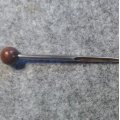 Kundenbild Wattebäusche ø 10 mm - 50er-Pack.