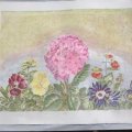 Kundenbild PanPastel - Heller gelbgrüner Farbton
