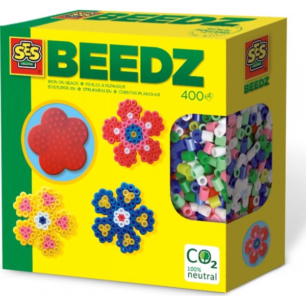 Die Perle - Minis Die Perle - Minis