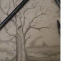 Kundenbild Progresso-Graphitstifte - 6B