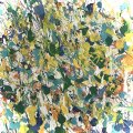 Kundenbild Acrylfarbe W&N Galeria 60ml - 644 Titanweiß