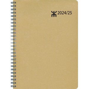 Kalender - Natur - Almanacksförlaget Kalender - Natur - Almanacksförlaget