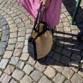 Kundenbild Bast 35g - Schwarz