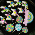 Kundenbild Modellier-Fimo Kids 42g - Gelb