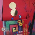 Kundenbild Ölpastellstifte - 12 Buntstifte
