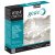 Epoxidharz - Pebeo Crystal - Harzset 300 ml