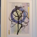 Kundenbild Acrylmarker Liquitex 30 ml - 337 Carbon Black