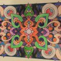 Kundenbild Aquarellstift Mondeluz - 36 Stifte im Karton