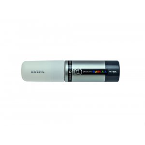 Alle markieren - 8 mm Alle markieren - 8 mm