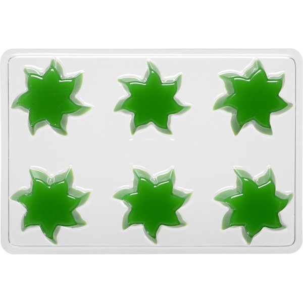 Kerzenformen - Schwimmkerzen - Blume - Herz - Sonne - Stern - rund Kerzenformen - Schwimmkerzen - Blume - Herz - Sonne - Stern - rund