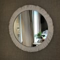 Kundenbild