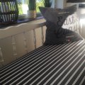 Kundenbild Tanja - Br�nn� - Marineblau - 140 cm