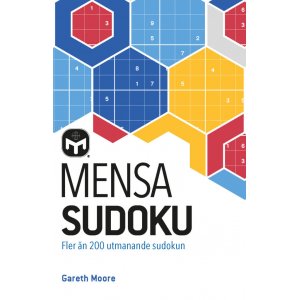 Herren-Sudoku Herren-Sudoku