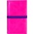 Systemkalender - Ordner - Aplan Mini Pink - Almanacksförlaget Systemkalender - Ordner - Aplan Mini Pink - Almanacksförlaget