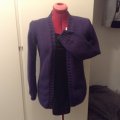 Kundenbild Lady 50g - Denim Melange