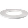 Doppelseitiges Klebeband - 6 mm - 6 x 50 m