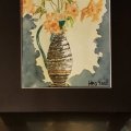 Kundenbild Aquarellfarbe W&N Cotman Halbbecher - 346 Zitronengelb
