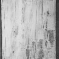 Kundenbild Malermesser Nr. 15
