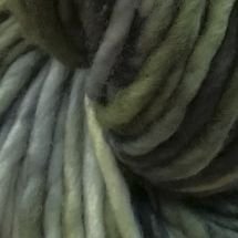 Frankreich 150g Frankreich 150g