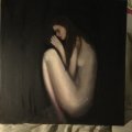 Kundenbild Rembrandt �lfarbe - Gelb/Orange-Neapelgelb-Rot