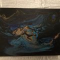 Kundenbild Amsterdam Acrylfarbe 500 ml - Türkisgrün