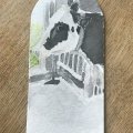 Kundenbild Aquarellfarbe W&N Cotman Half Cup - 465 Payne