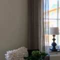 Kundenbild Siebgewebe - ungebleicht/natur - 145 cm